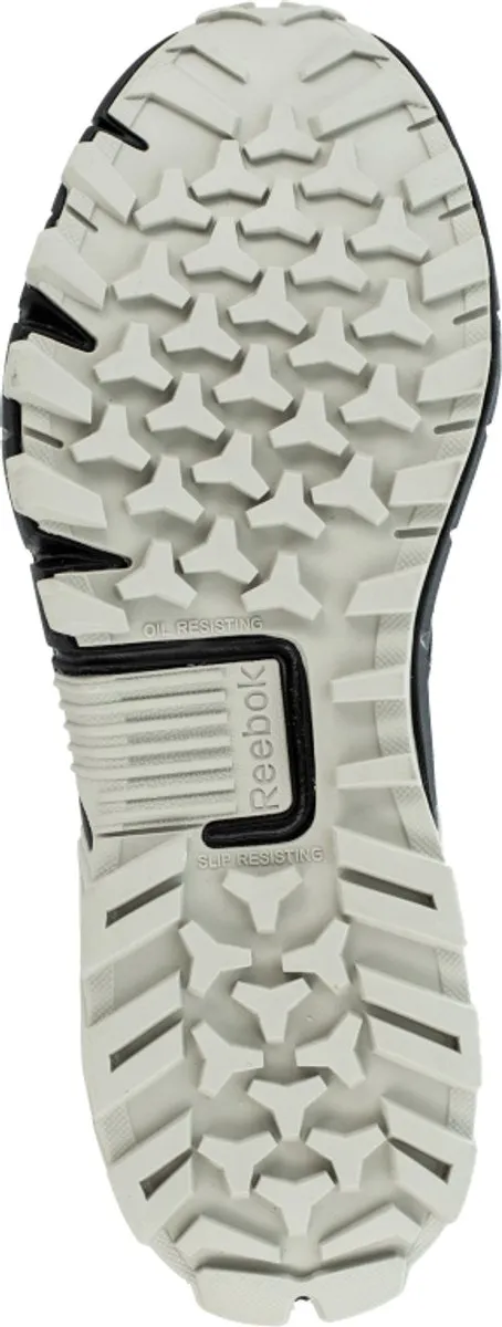 Reebok Work Trail Werkschoen S3 ESD - 39