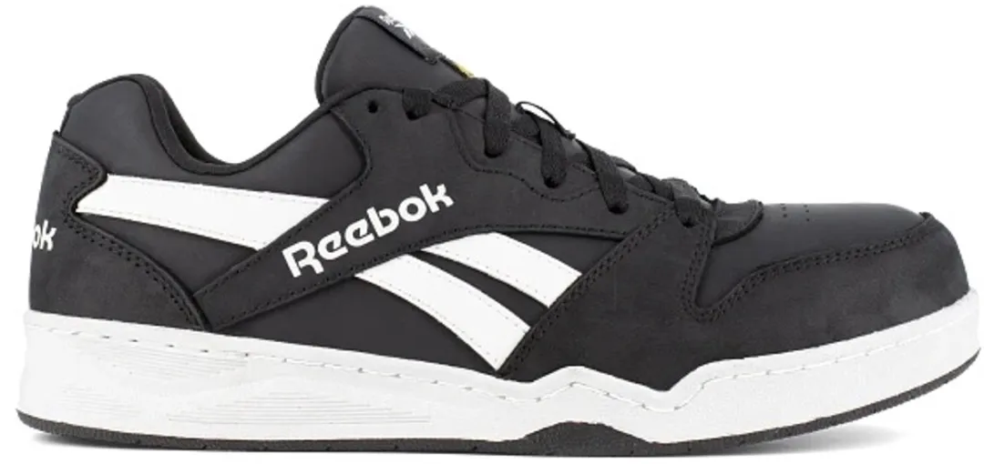 Reebok BB4500 Inspire IB4162 Werkschoenen