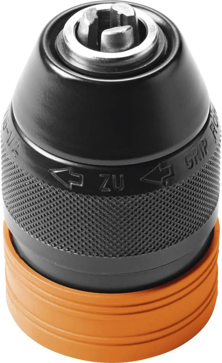 Fein QuickIN Boorhouder 60Nm - 63208002010