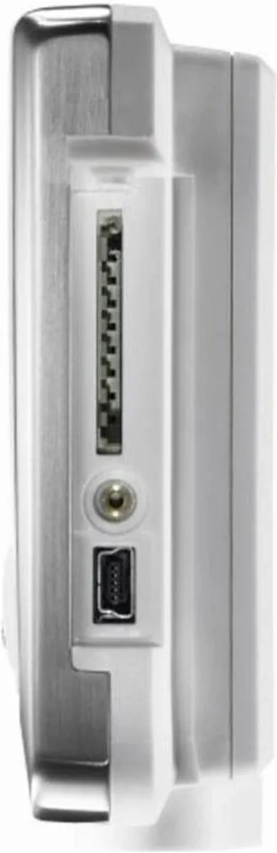 Testo 175 T1 Temperatuur Datalogger -35 tot +55°C