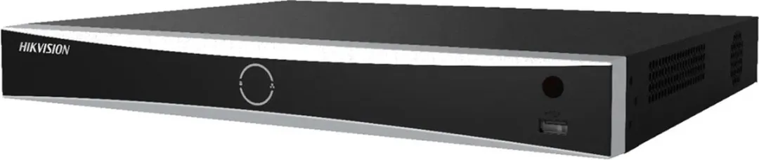 Hikvision DS-7616NXI-K2 NVR 16 Kanalen