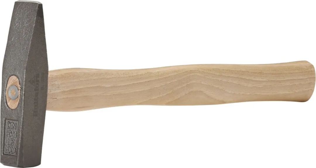 Hultafors Bankhamer B 200 - 300 gram