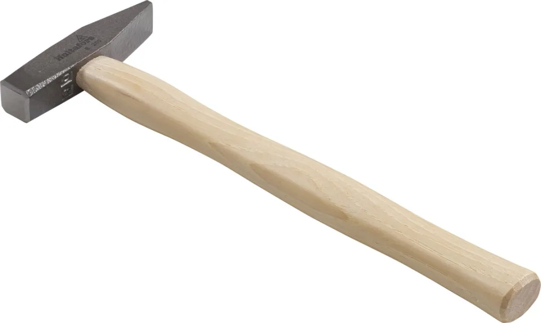 Hultafors Bankhamer B 200 - 300 gram