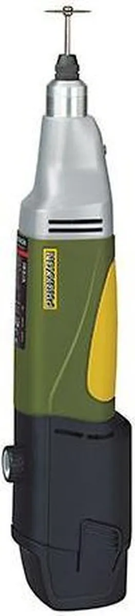 Proxxon Accu-industrieboorslijper IBS/A 29802