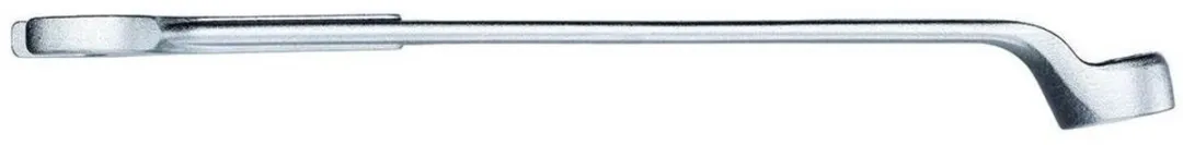 Gedore 6000160 Ring-steeksleutelset 15-delig - 6-32mm
