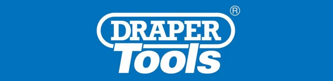Draper Torx T10 Dubbelzijdige Schroevendraaier