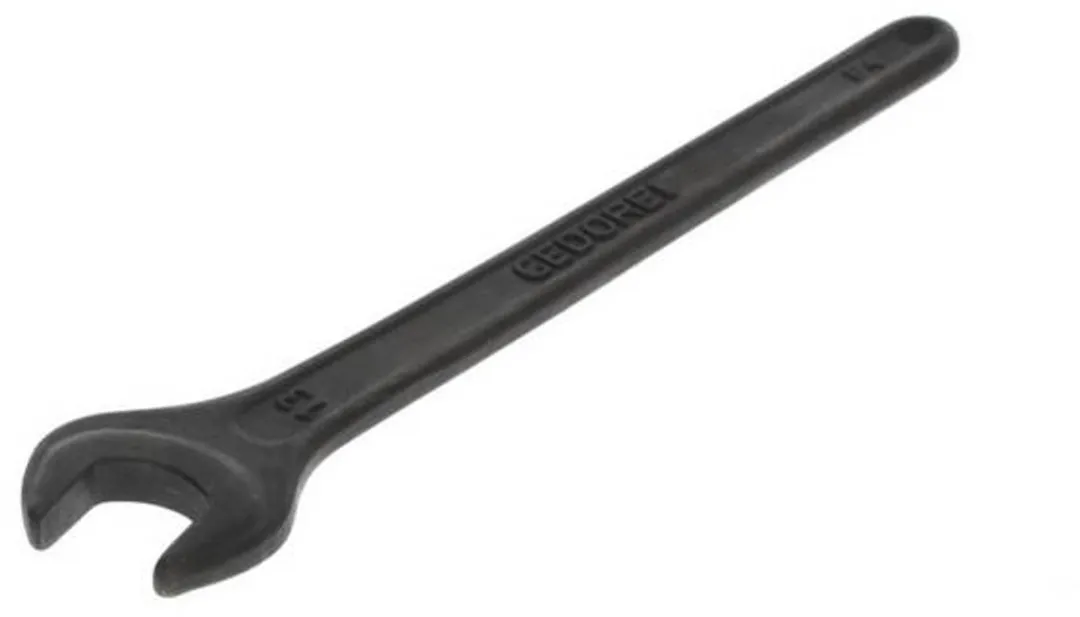 Gedore Machinesteeksleutel 13mm - 6574330