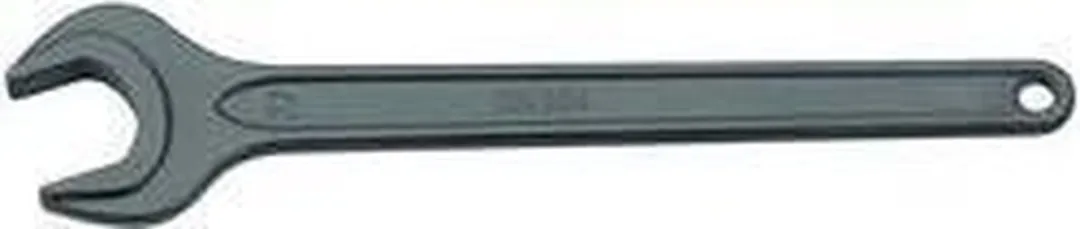 Gedore Machinesteeksleutel 13mm - 6574330