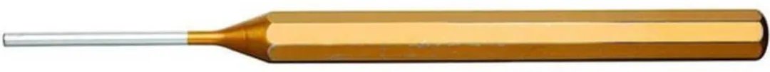 Gedore 119-2,5 Pendrijver 2,5mm