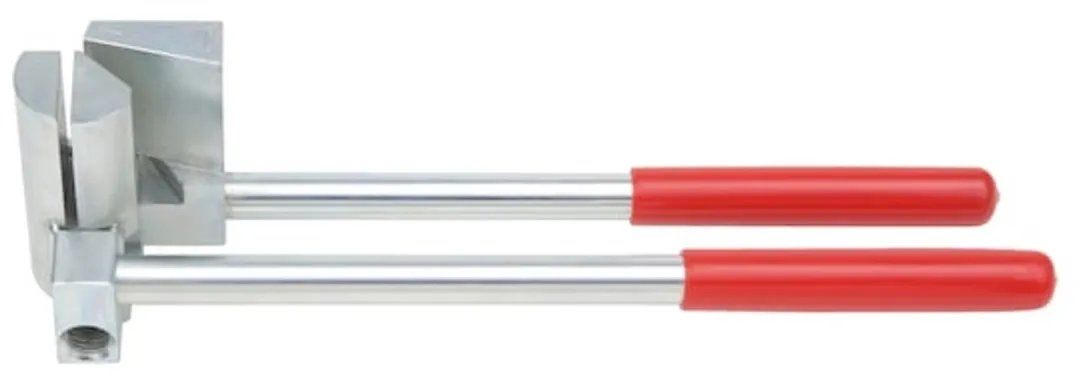 Würth Buigtang