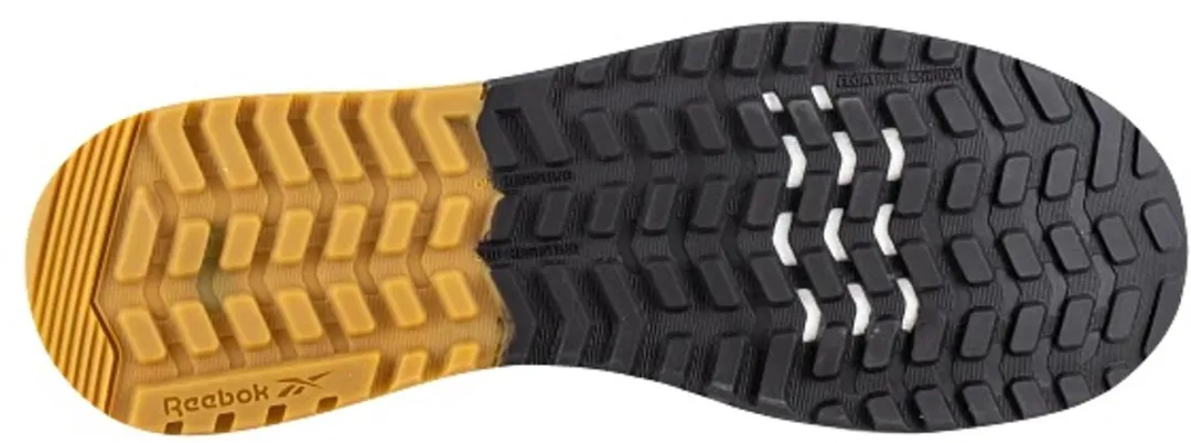 Reebok IB3481 Werkschoen S1P - Grijs - afbeelding 6 van 6