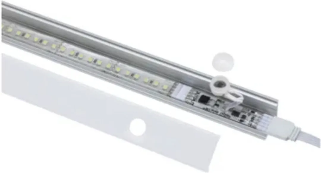 Paulmann MaxLED PIR Sensor 70647 - Wit