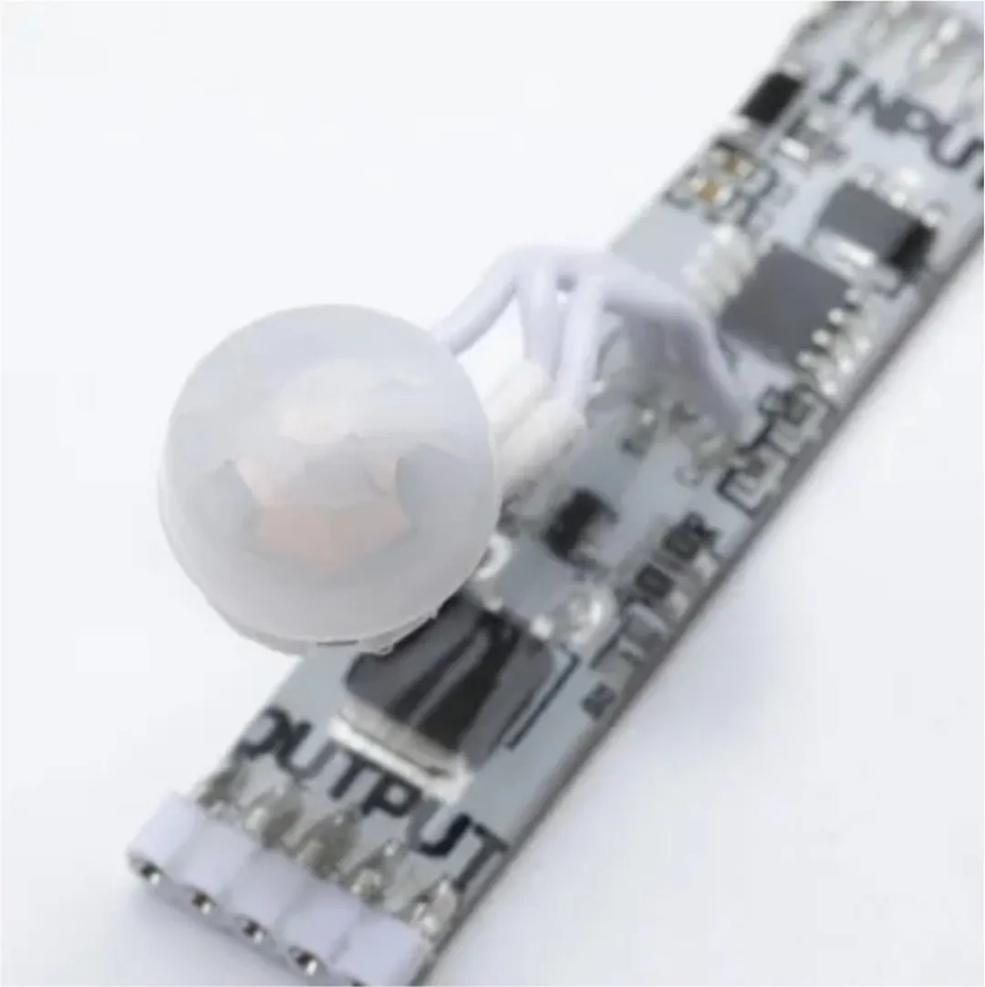Paulmann MaxLED PIR Sensor 70647 - Wit