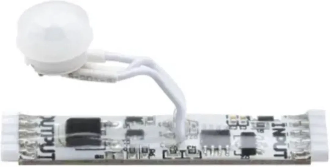 Paulmann MaxLED PIR Sensor 70647