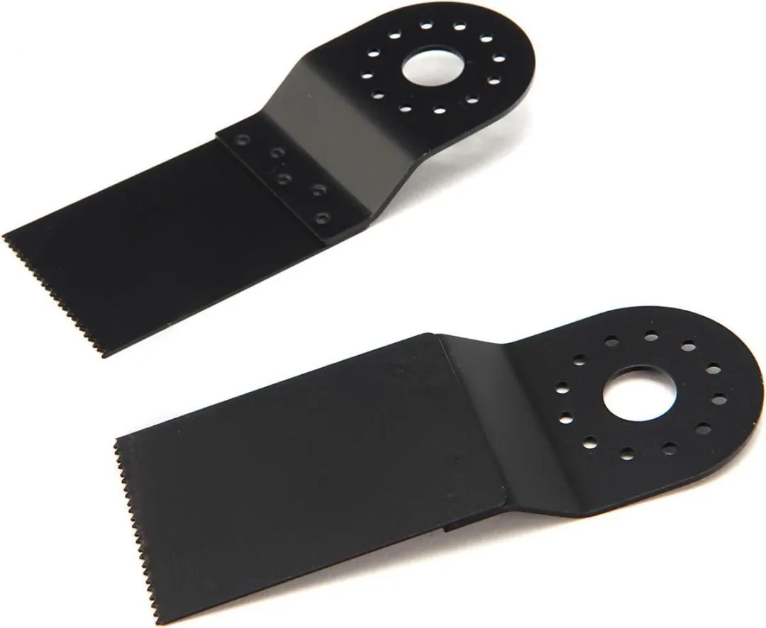 HBM Zaagblad Multitool Model 2
