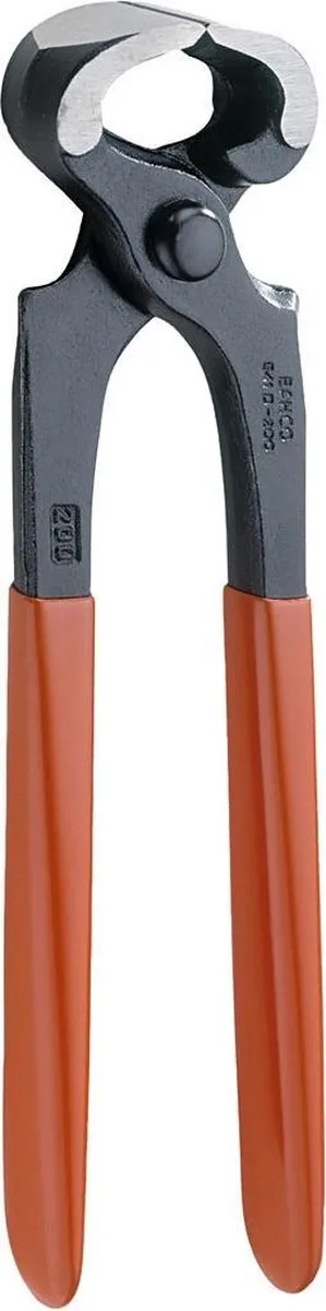 Bahco Nijptang 541 D-150