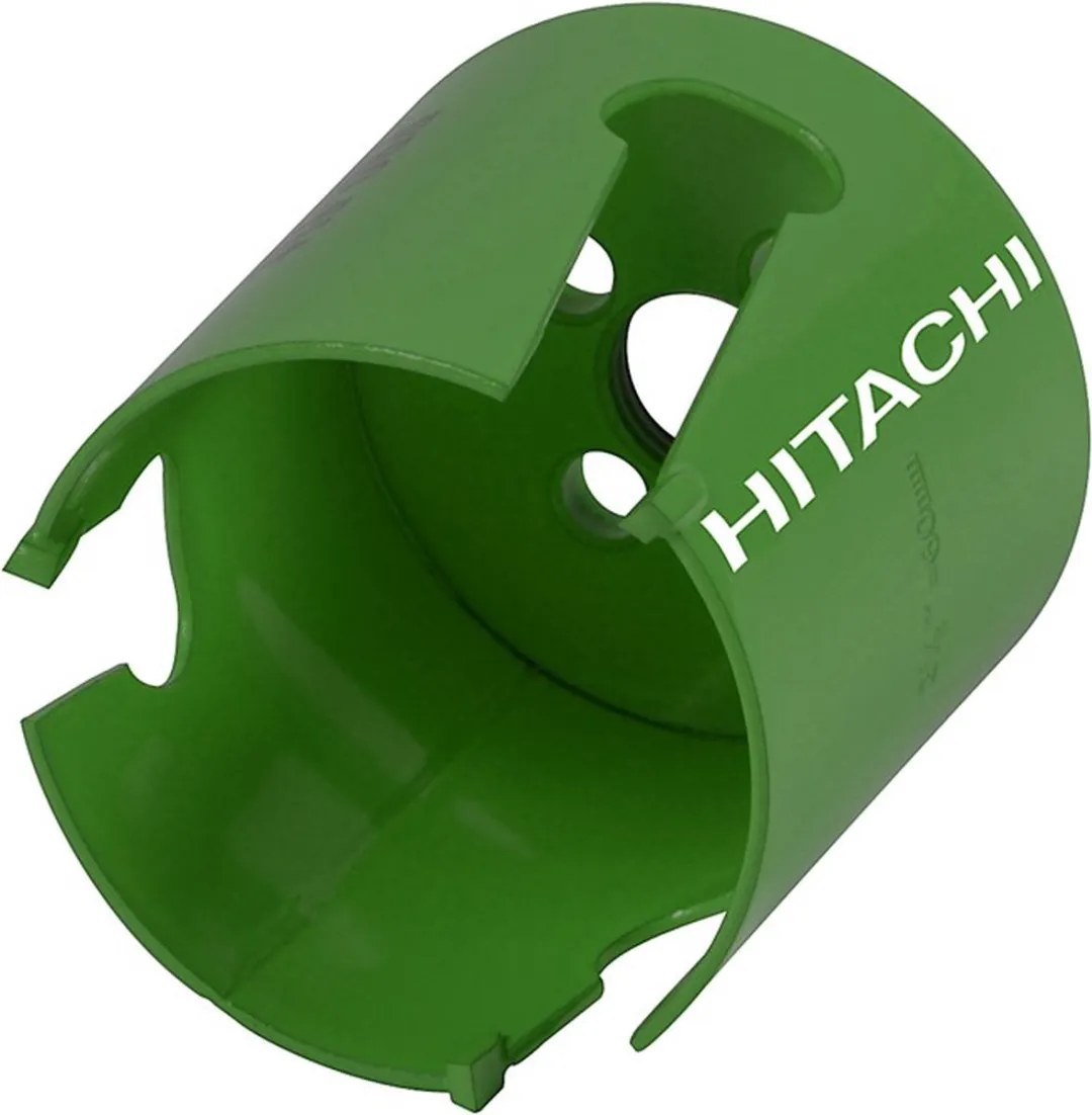 Hitachi Zaagblad 754214