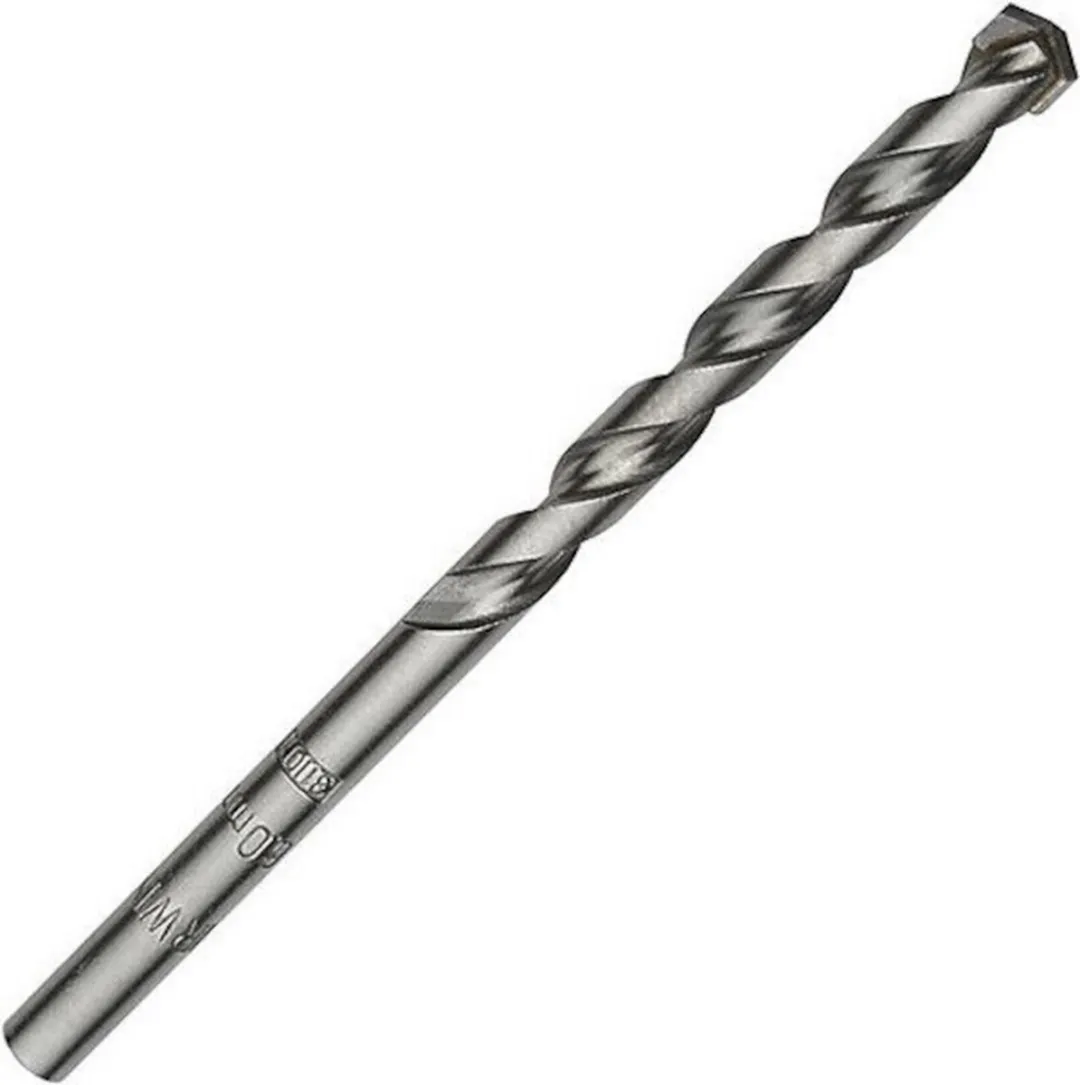 Irwin Steenboor 6.5X105mm 10501826