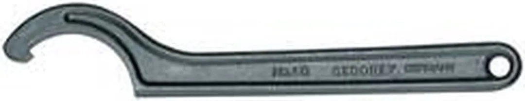 Gedore 6334960 Haaksleutel 80-90mm