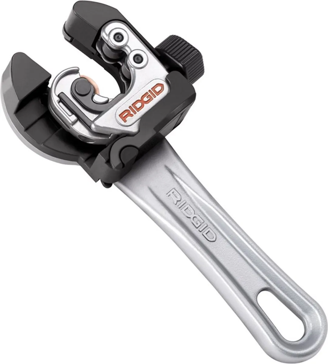 Ridgid Ritssnijder Autofeed 32573