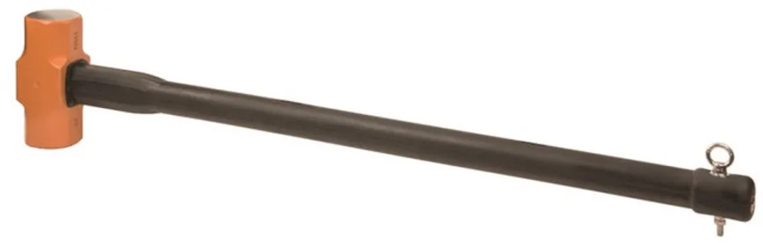 Bahco Moker 2700 TAH