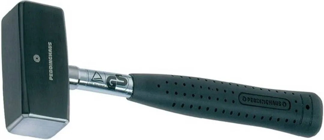 Peddinghaus 5295051250 Moker 1480 g