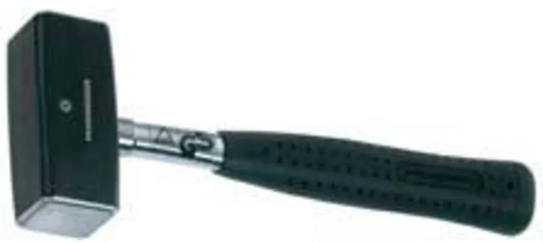 Peddinghaus 5295051250 Moker 1480 g - afbeelding 6 van 6