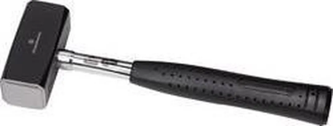Peddinghaus 5295051250 Moker 1480 g