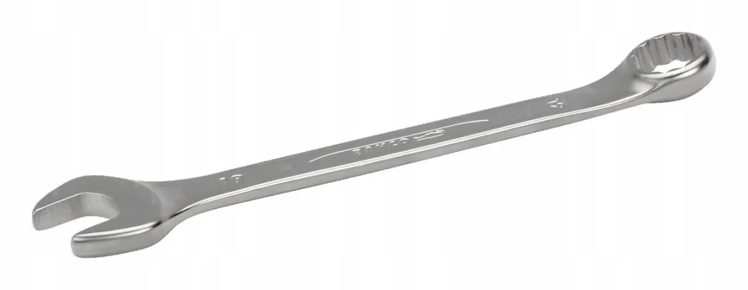 Bahco Ringsleutel 22mm
