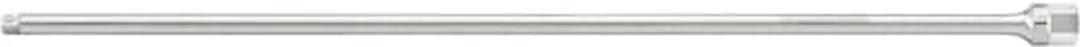 Würth Verloopstuk 1/2" x 3/8"