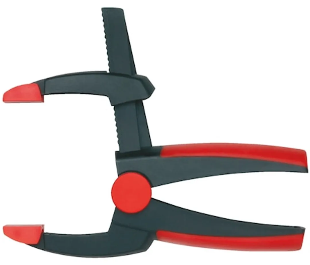 Würth Lijmtang VEERKLEM-60MM