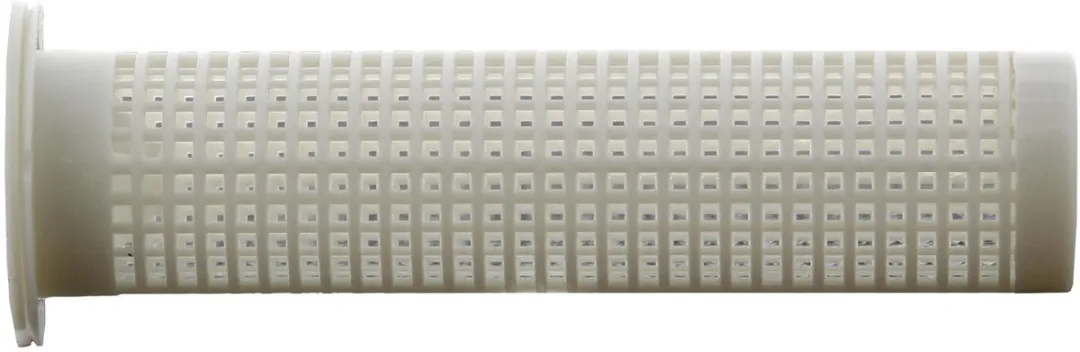 Spit Zeef Plastic D12 x 45mm M6/M8