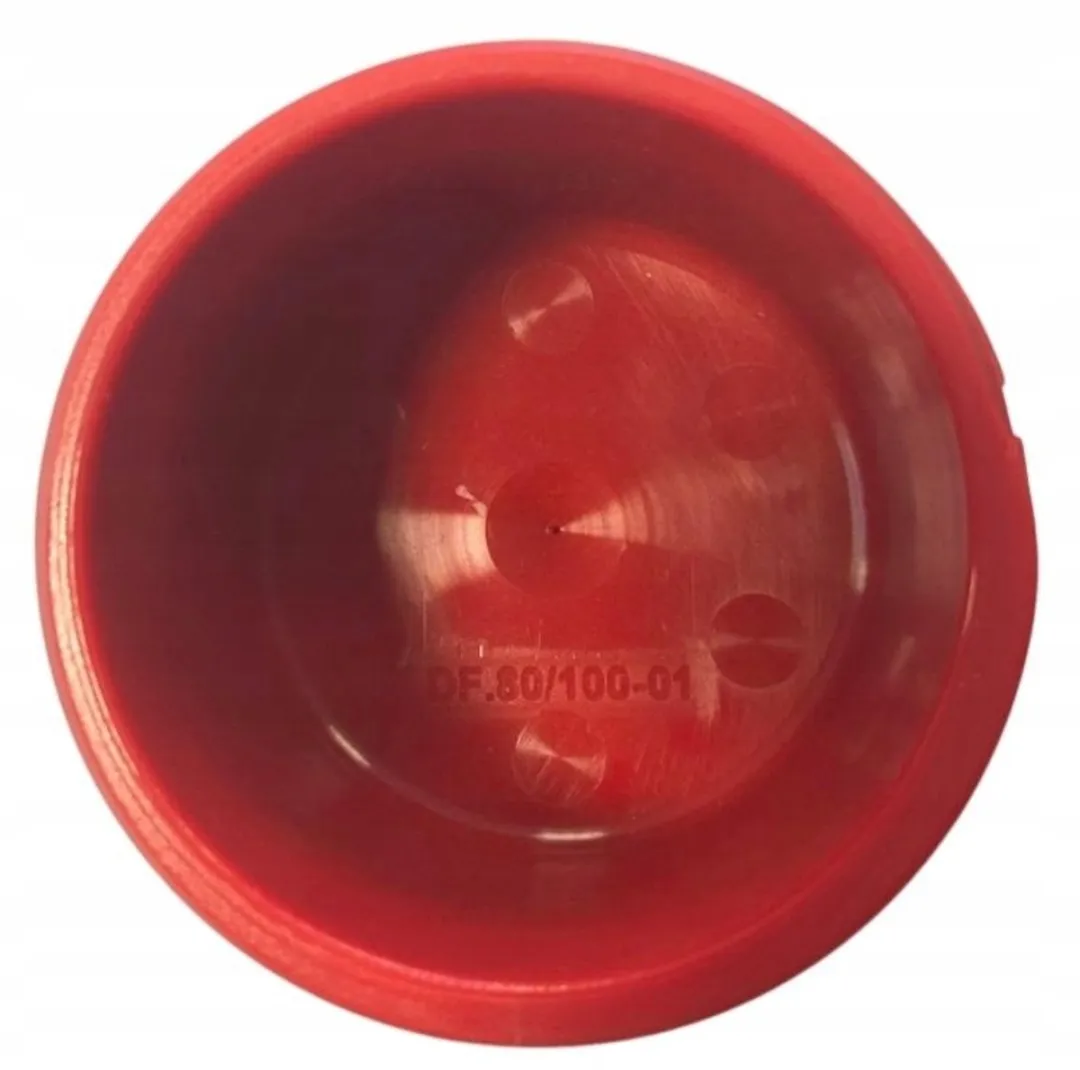 FACOM DF.80/100-01 Dop - 1 Stuk