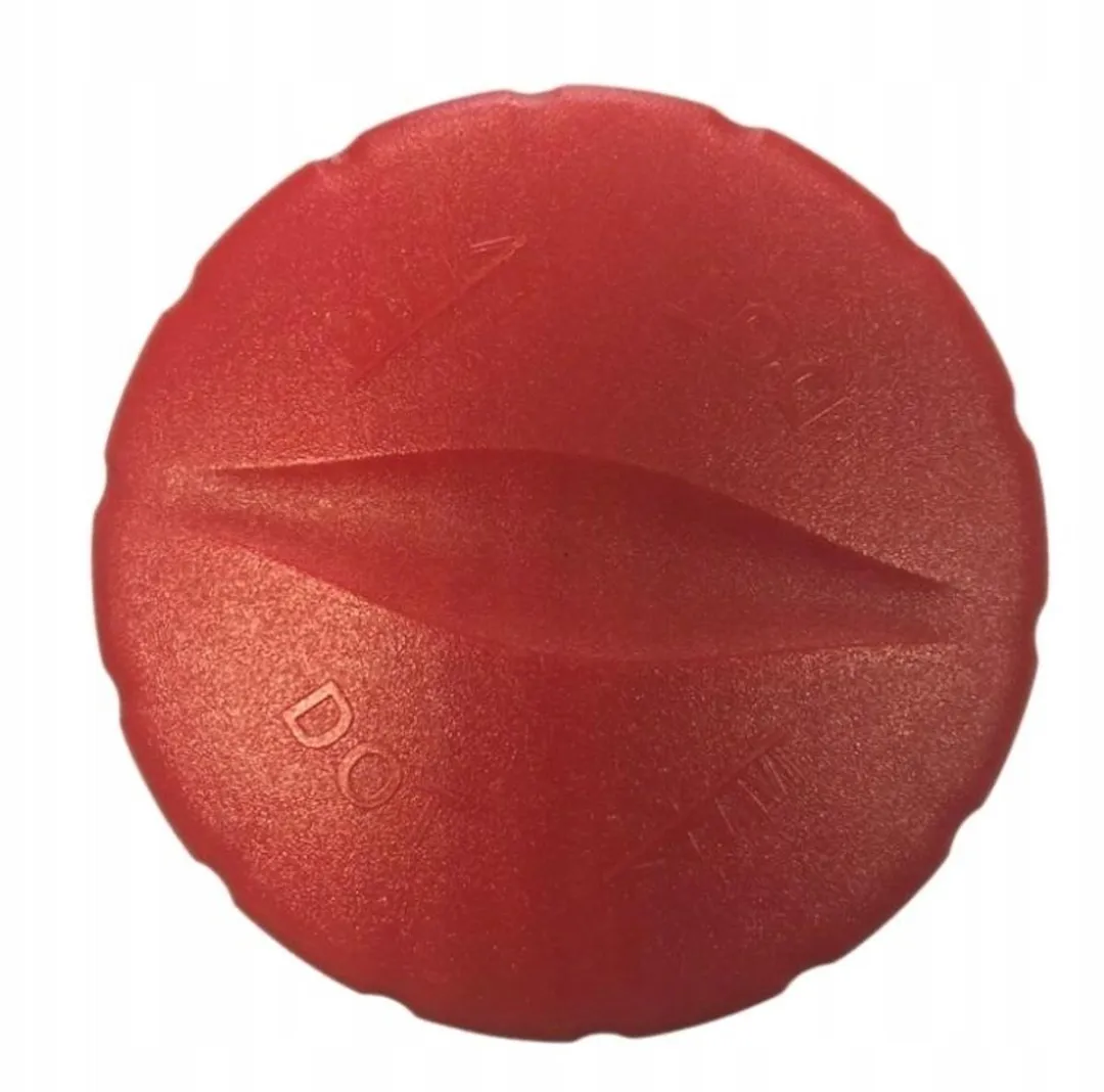 FACOM DF.80/100-01 Dop