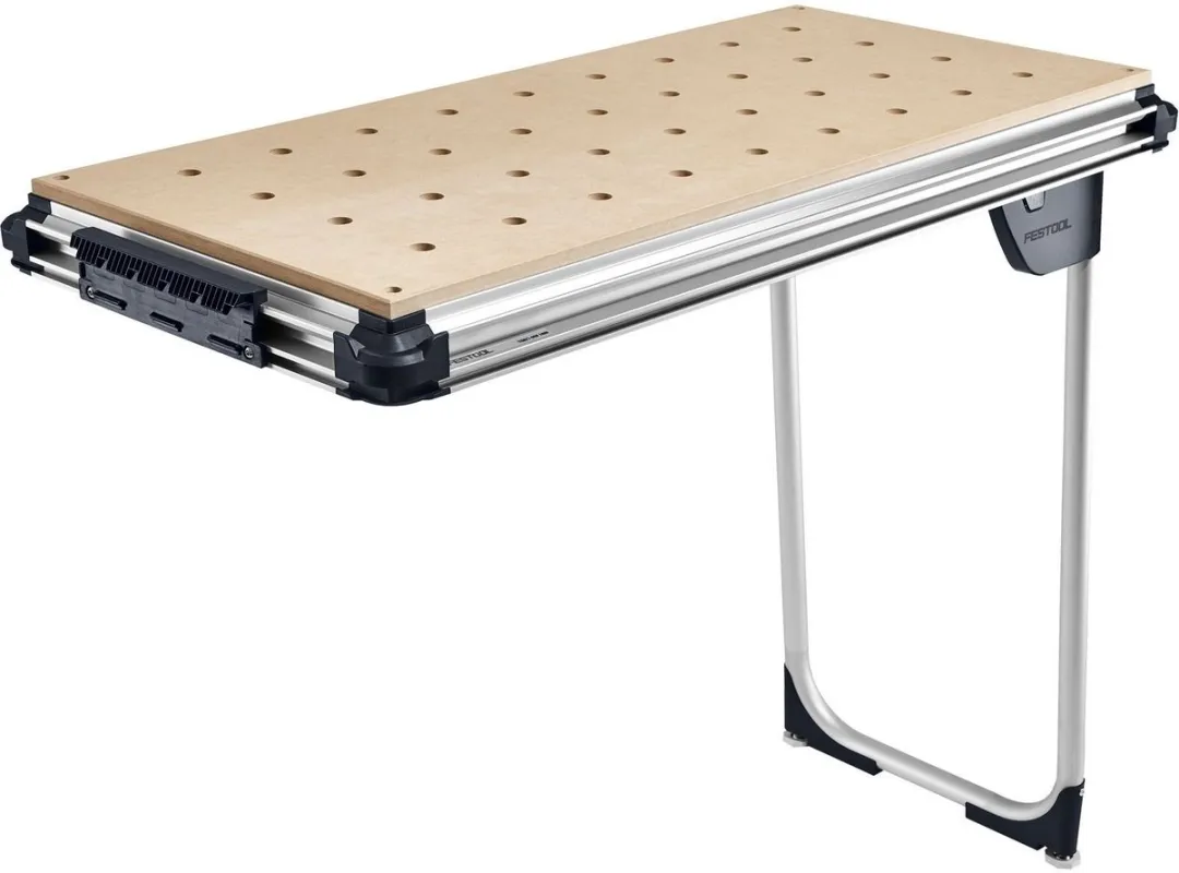 Festool TSB/1-MW 1000 Tafel - 203457