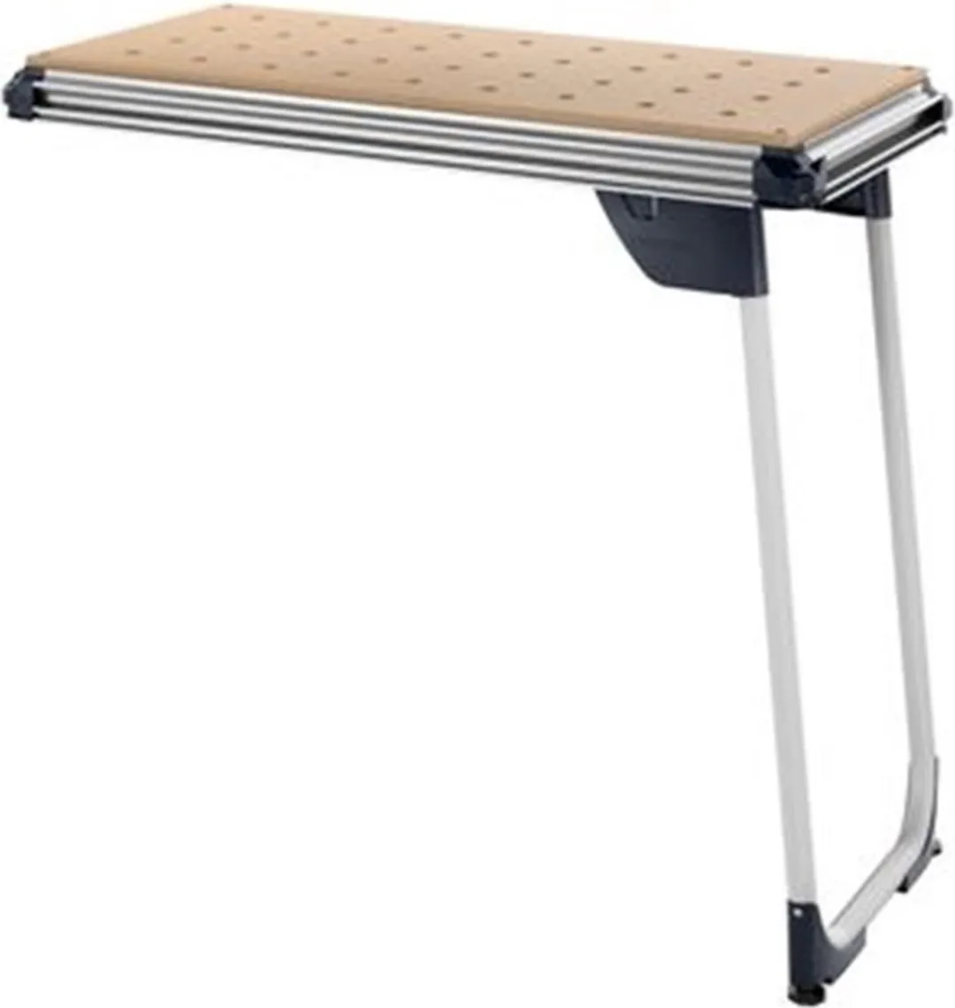 Festool TSB/1-MW 1000 Tafel