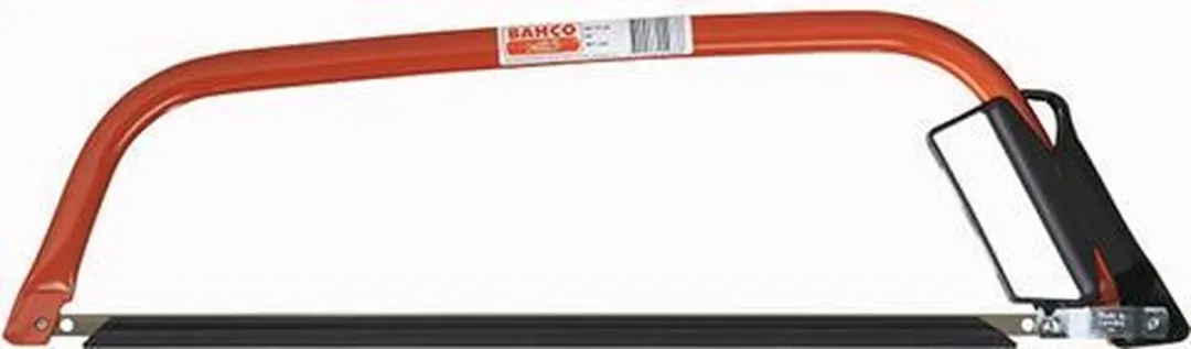 Bahco SE-15-24 Beugelzaag 600mm