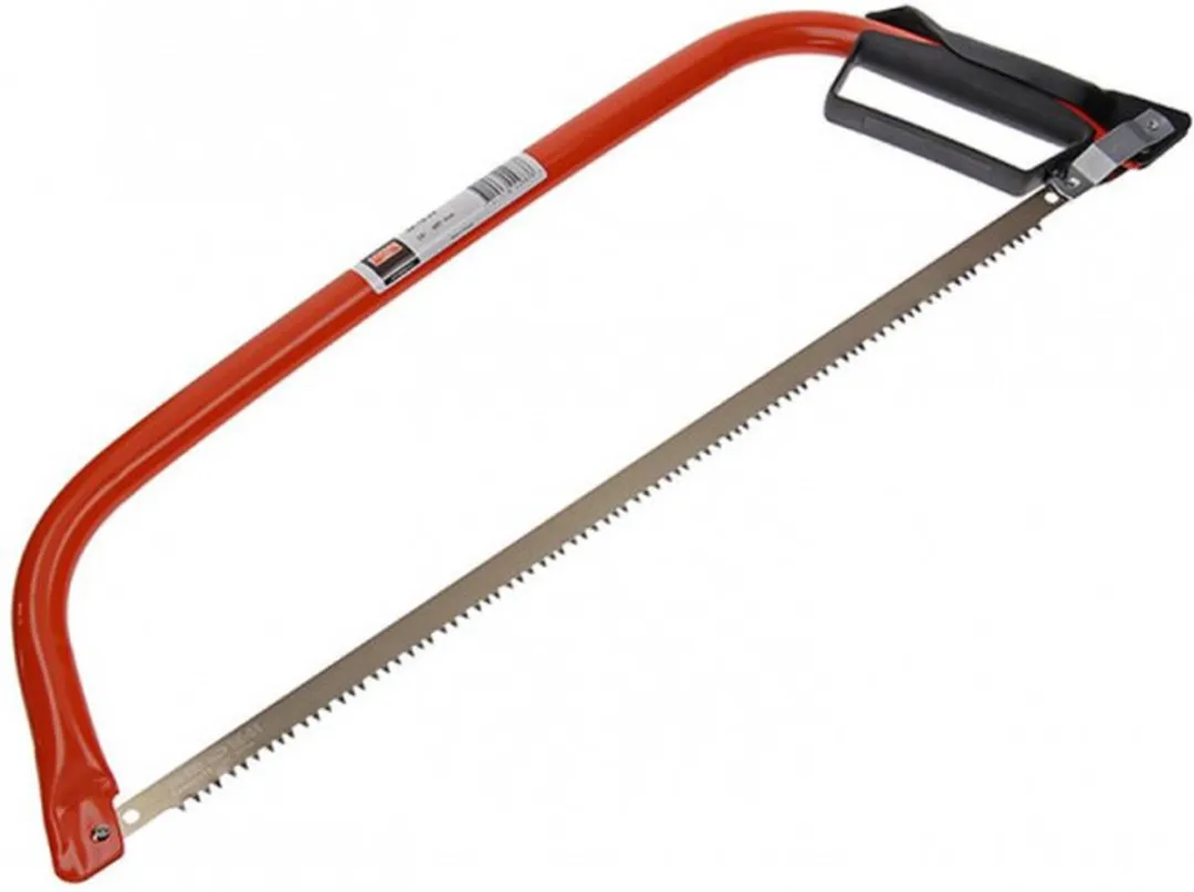 Bahco SE-15-24 Beugelzaag 600mm