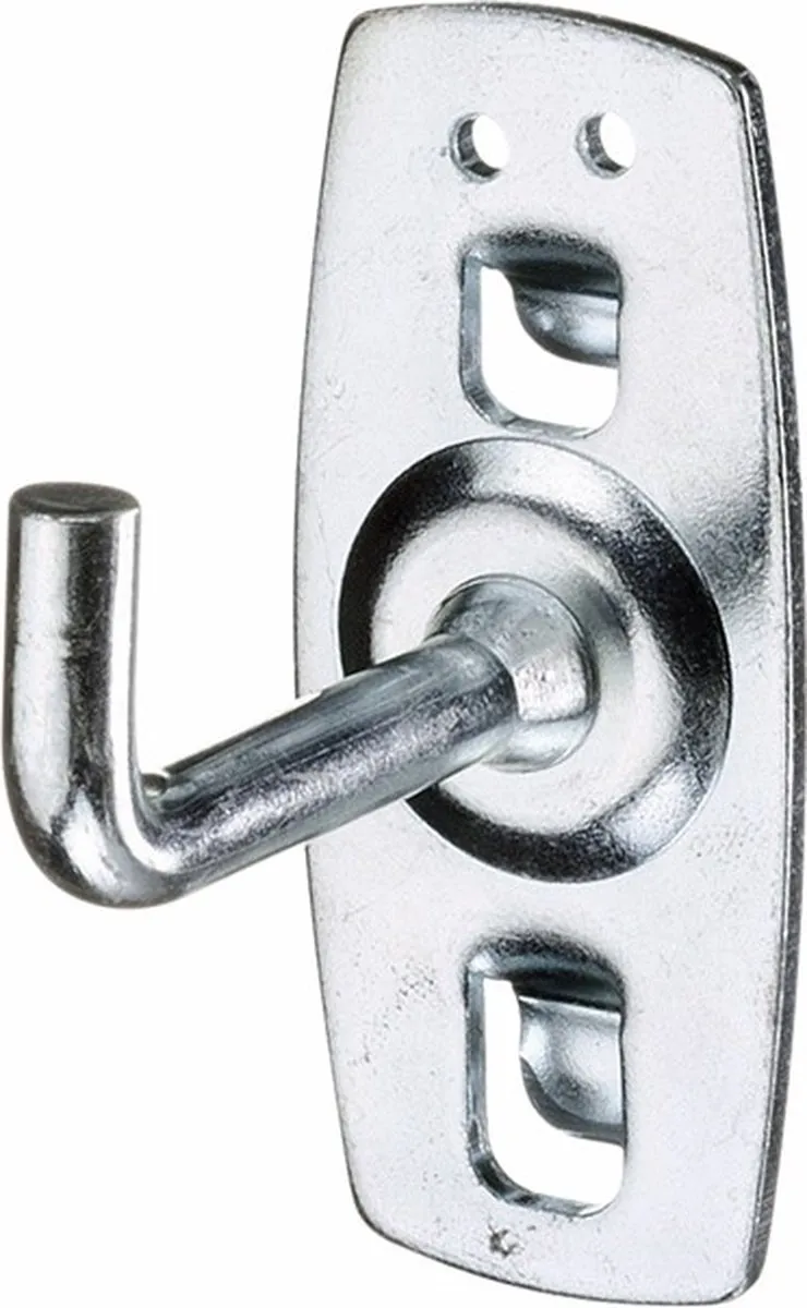 Gedore 1879162 Gereedschapshaak 35x6mm