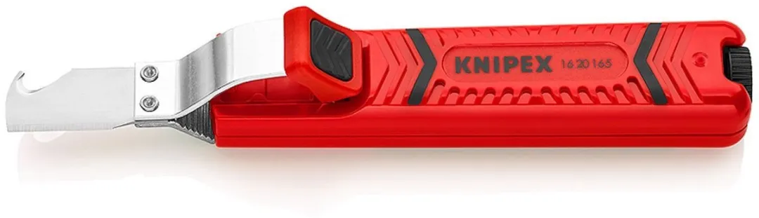 Knipex Ontmantelingsgereedschap