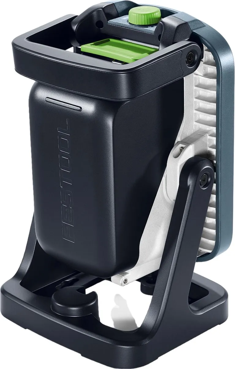 Festool KBS C Accu LED Bouwlamp 578126