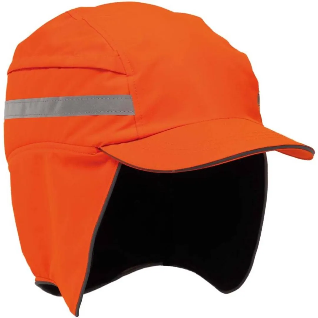 Wiha 03988 Schroef- en Boutuitdraaierset 17-delig - afbeelding 6 van 6