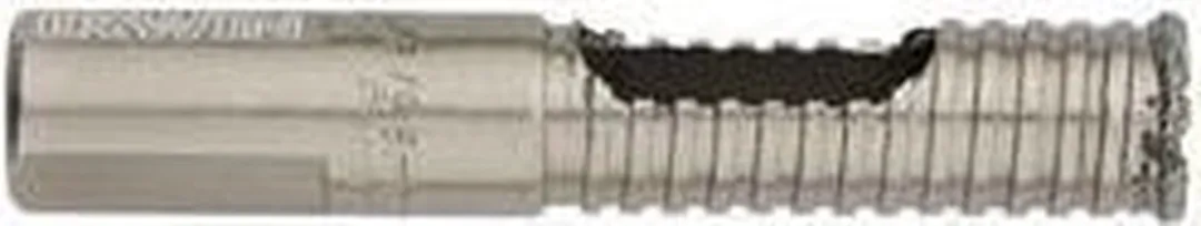 Irwin Diamand Tegelboor 10mm