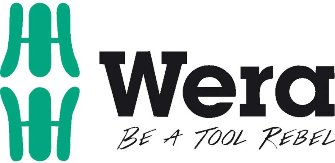 Wera 8794 LA Dopsleutelverlenging 1/4" 150mm - 1 Stuk