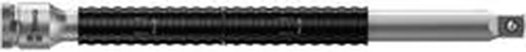 Wera 8794 LA Dopsleutelverlenging 1/4" 150mm - 1 Stuk