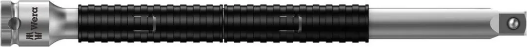 Wera 8794 LA Dopsleutelverlenging 1/4" 150mm - 1 Stuk