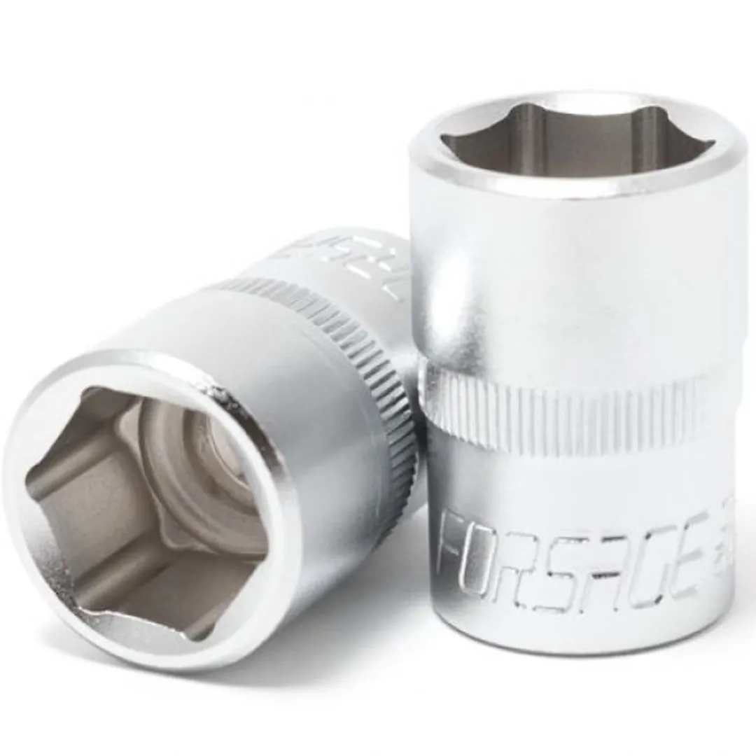 Forsage Dopsleutel 1/2" 11mm