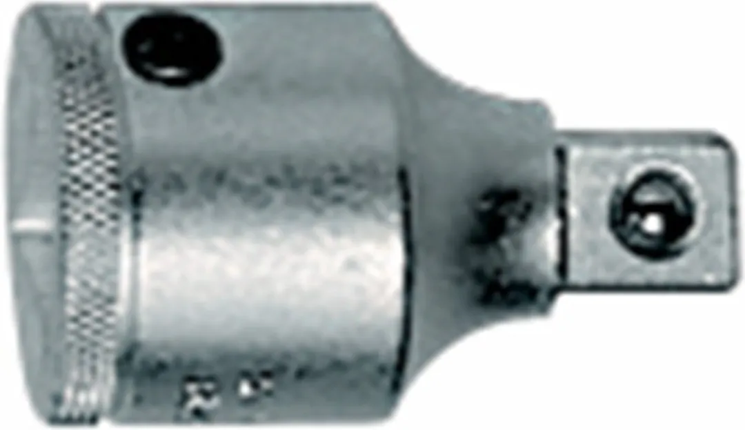 Gedore 3219 Dopsleutel-reduceerstuk 1/2" → 3/4"