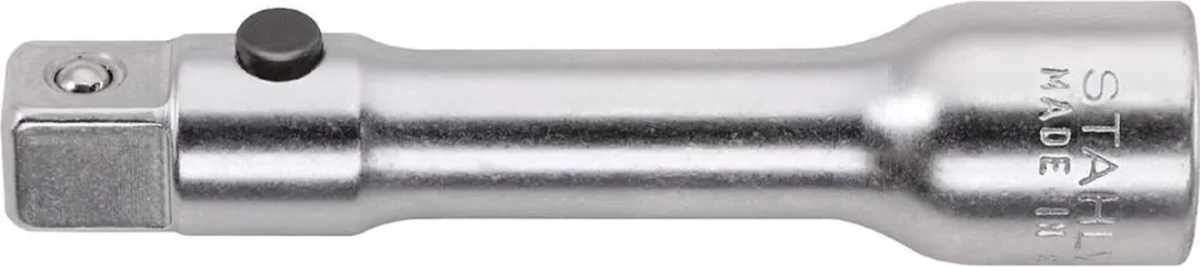 Stahlwille 427QR/3 Dopsleutelverlenging 3/8" 10mm - 76mm