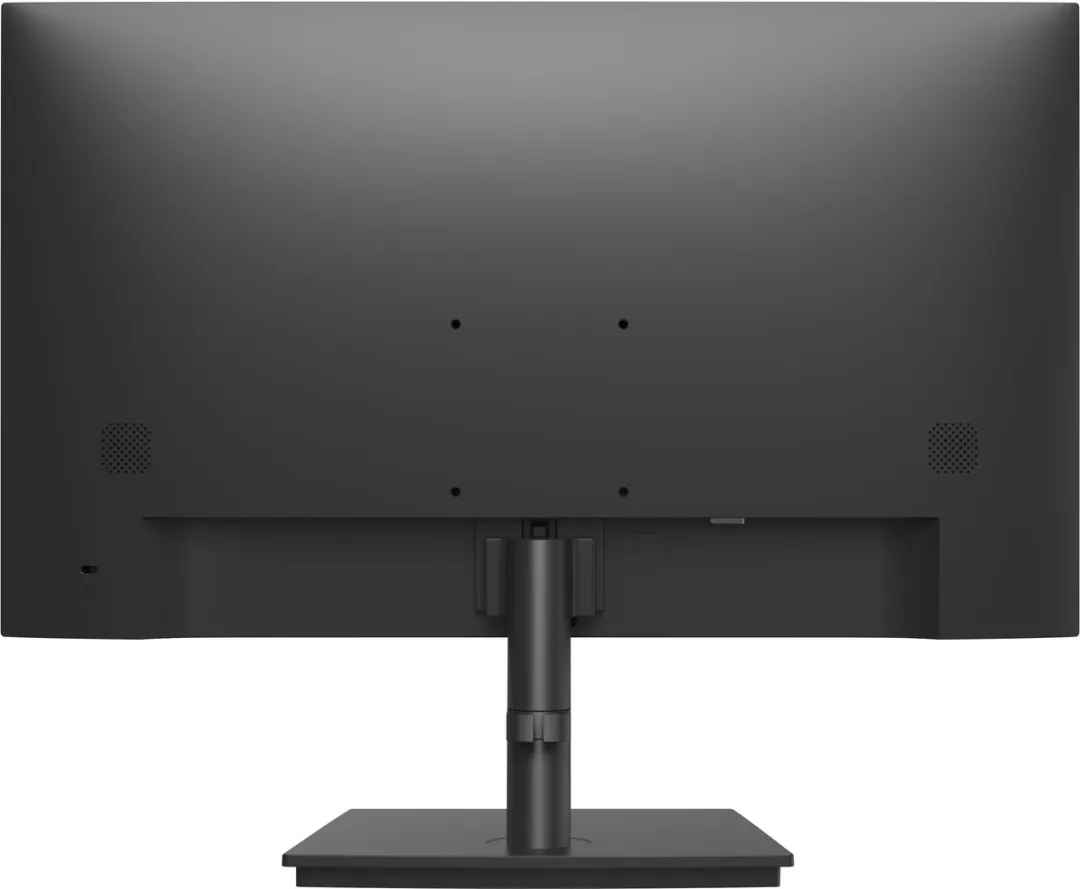Hikvision DS-D5022F2-1P2 Monitor 21,5" FHD - 100Hz - Zwart